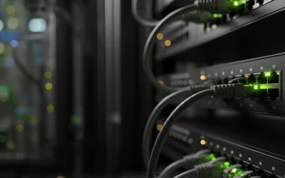 Transition KVM sur IP pour salle de contrôle : 3 questions critiques avant de moderniser