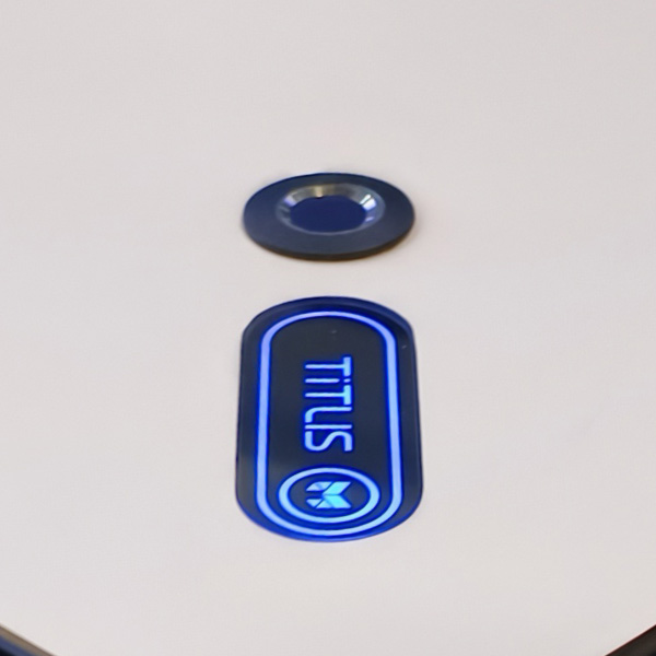 consol-titlis-ISE2026-mob-2