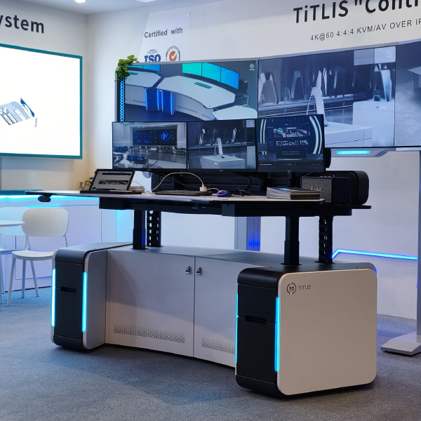 consol-titlis-ISE2026-mob